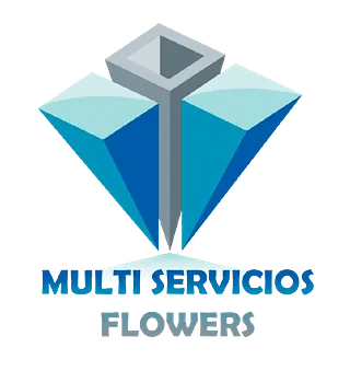 Multiservicios Flowers